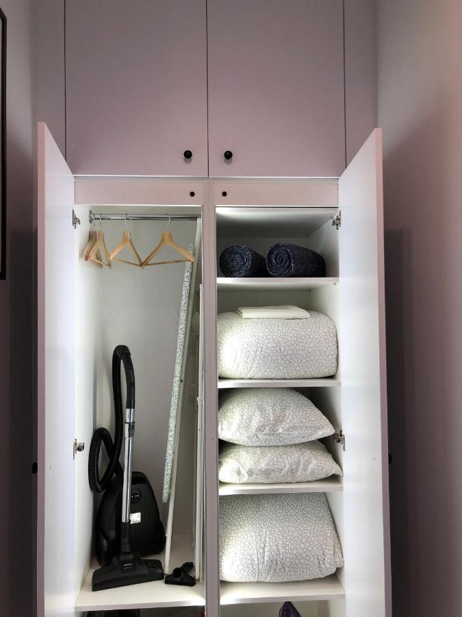 Cr Apartament Przy Katedrze بياليستوك المظهر الخارجي الصورة