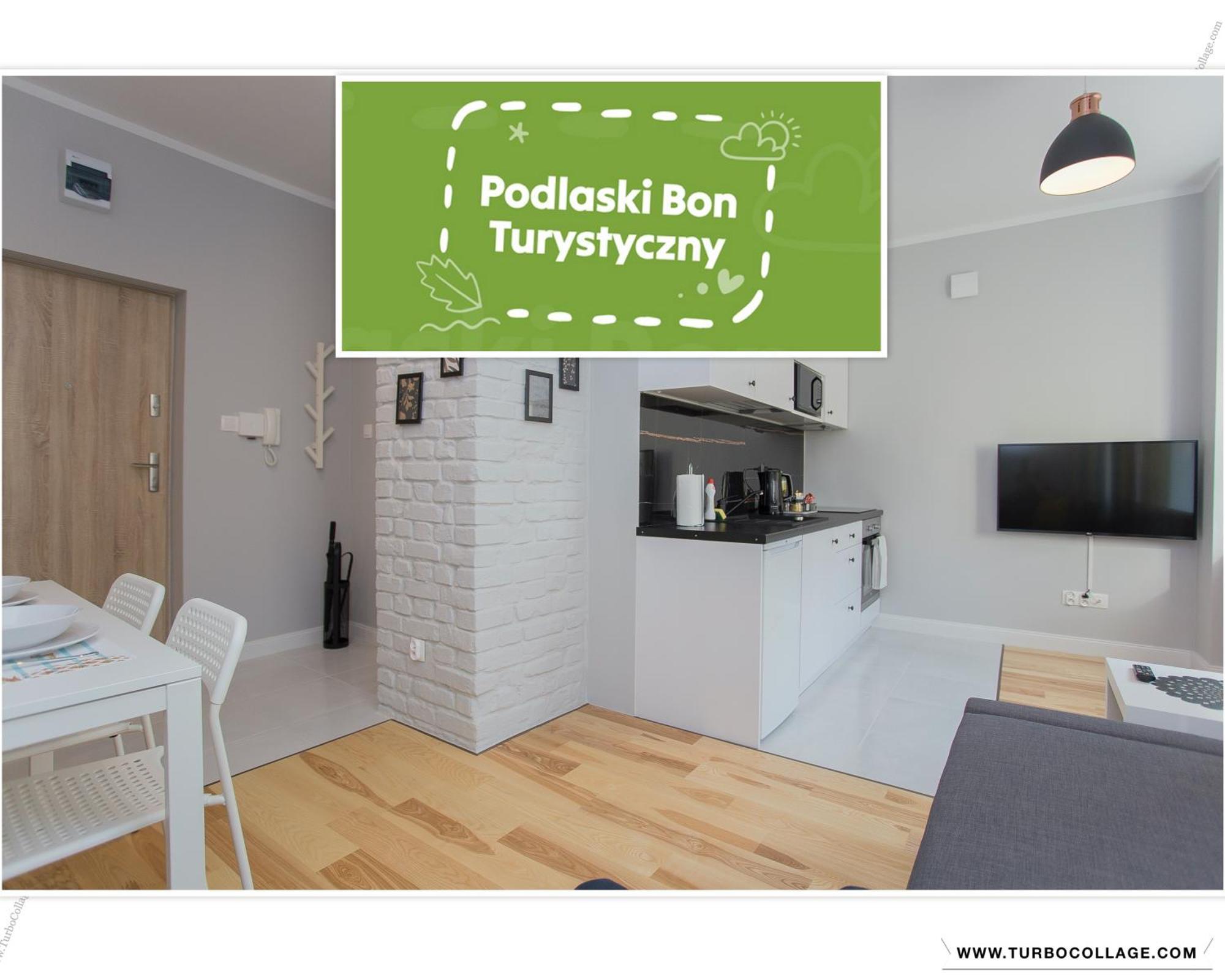 Cr Apartament Przy Katedrze بياليستوك المظهر الخارجي الصورة
